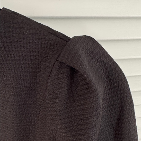 Club Monaco Women’s Blouse XS - Picture 2 of 6